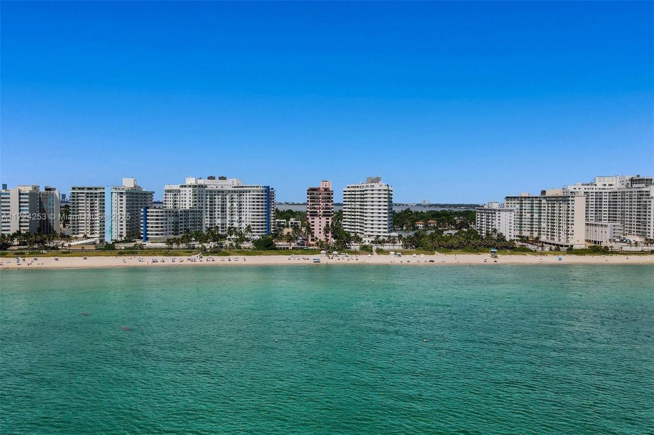 5225 Collins Ave, Unit 501, Miami Beach, FL 33140 Photo