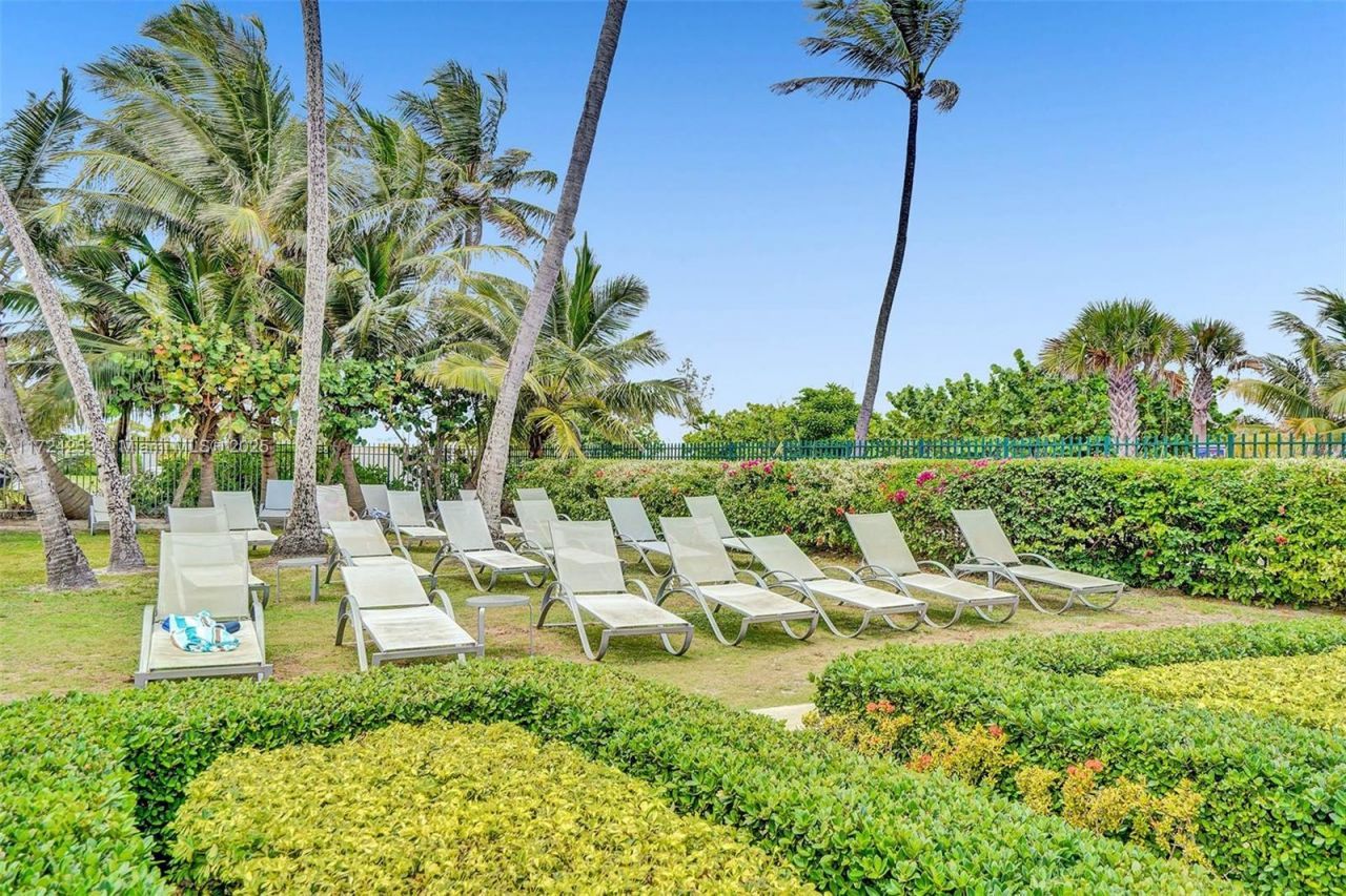 5225 Collins Ave, Unit 501, Miami Beach, FL 33140 Photo