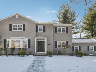 4 Main Avenue Garden City, NY 11530