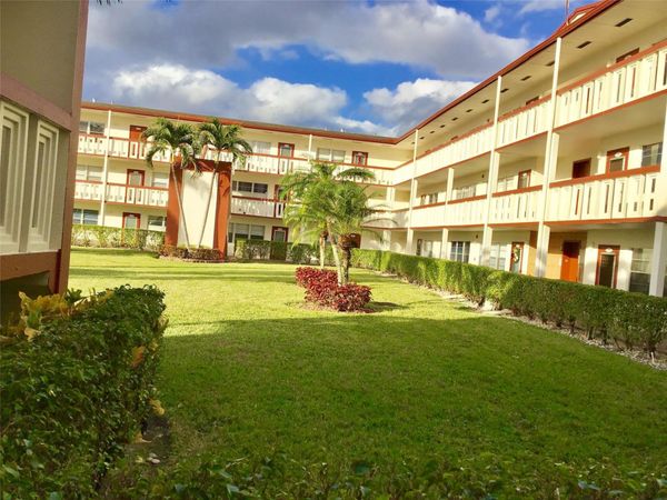 84 Brighton B, Unit 84, Boca Raton, FL 33434