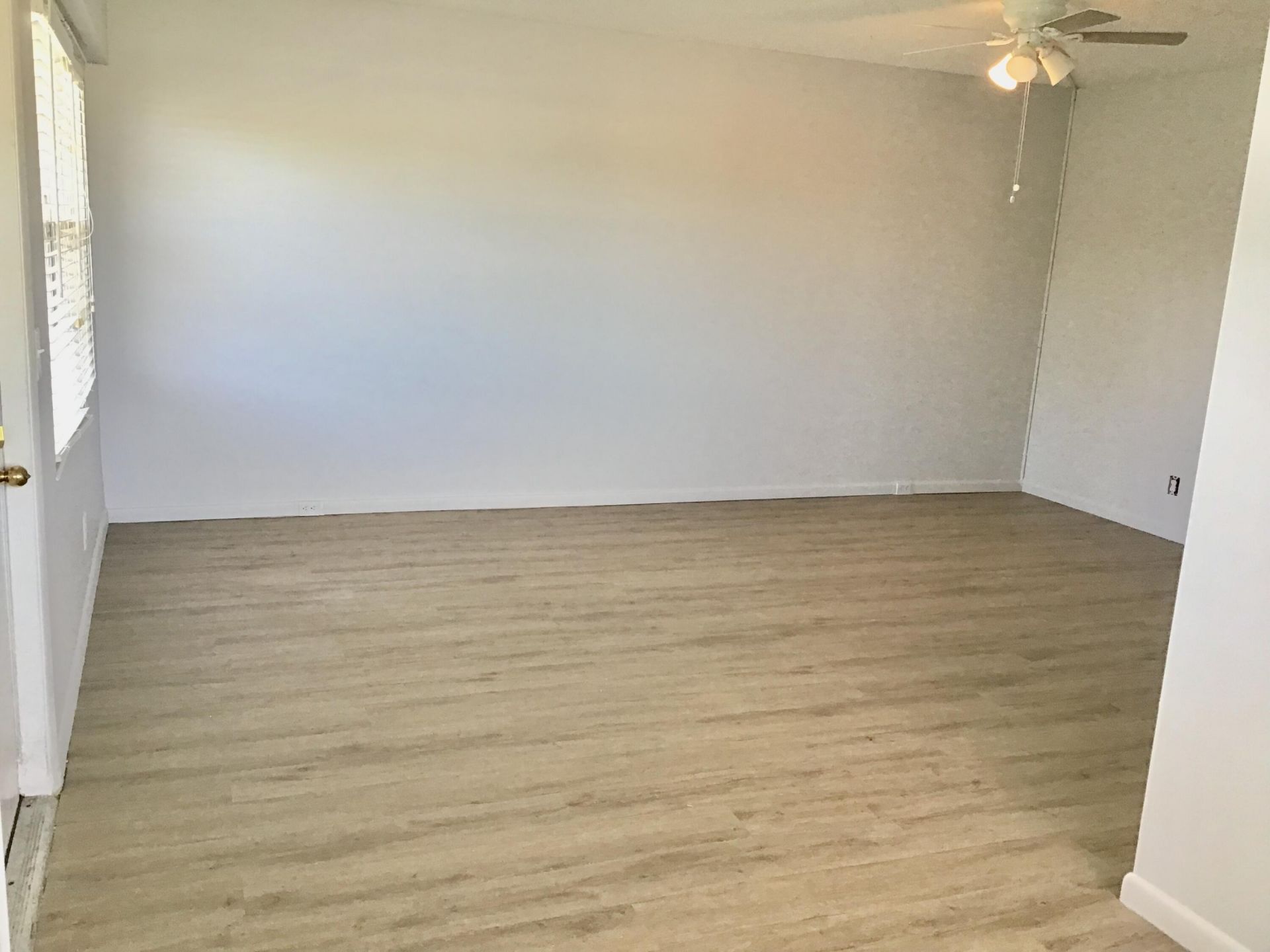 84 Brighton B, Unit 84, Boca Raton, FL 33434 Photo