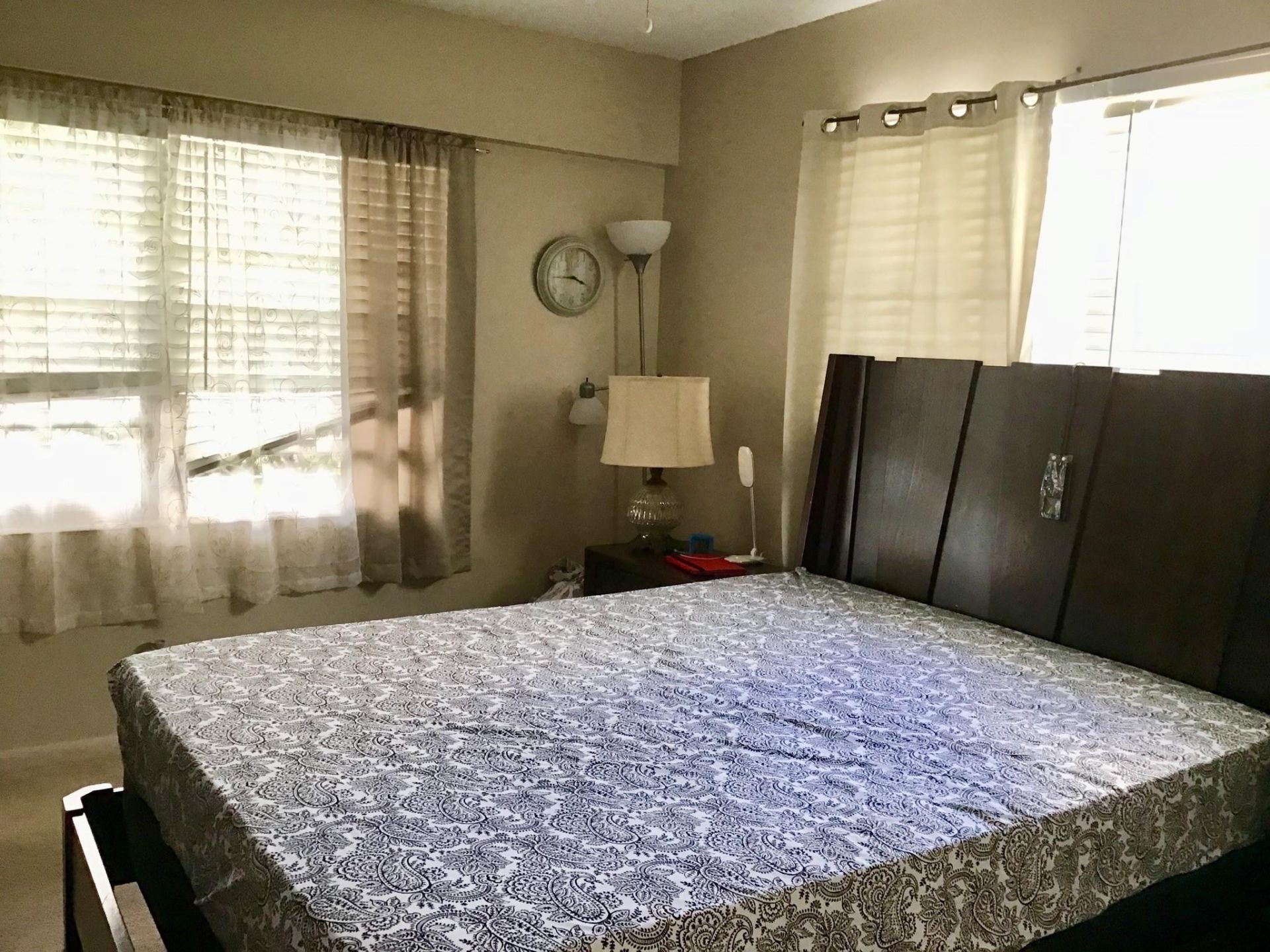 84 Brighton B, Unit 84, Boca Raton, FL 33434 Photo