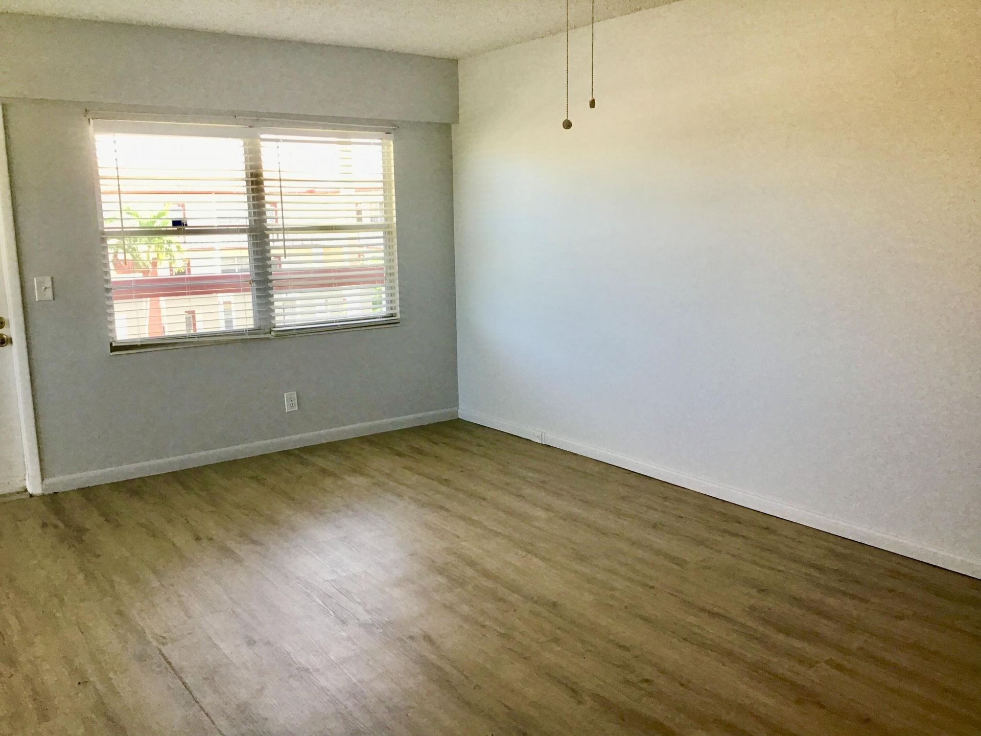 84 Brighton B, Unit 84, Boca Raton, FL 33434 Photo