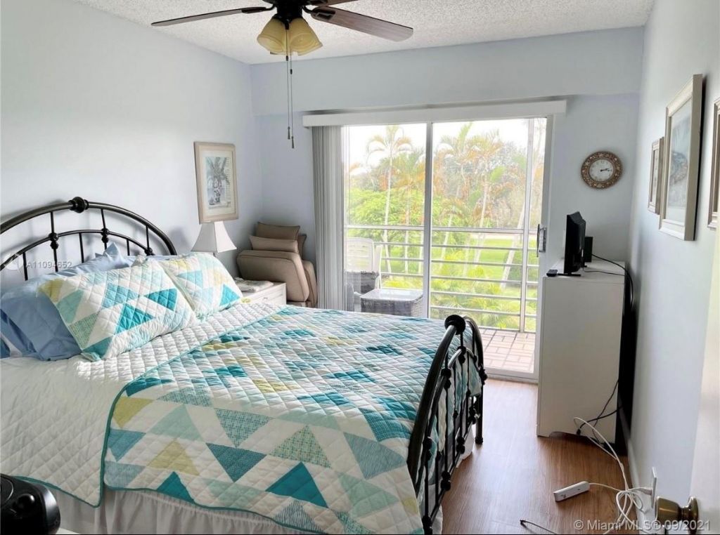 84 Brighton B, Unit 84, Boca Raton, FL 33434 Photo