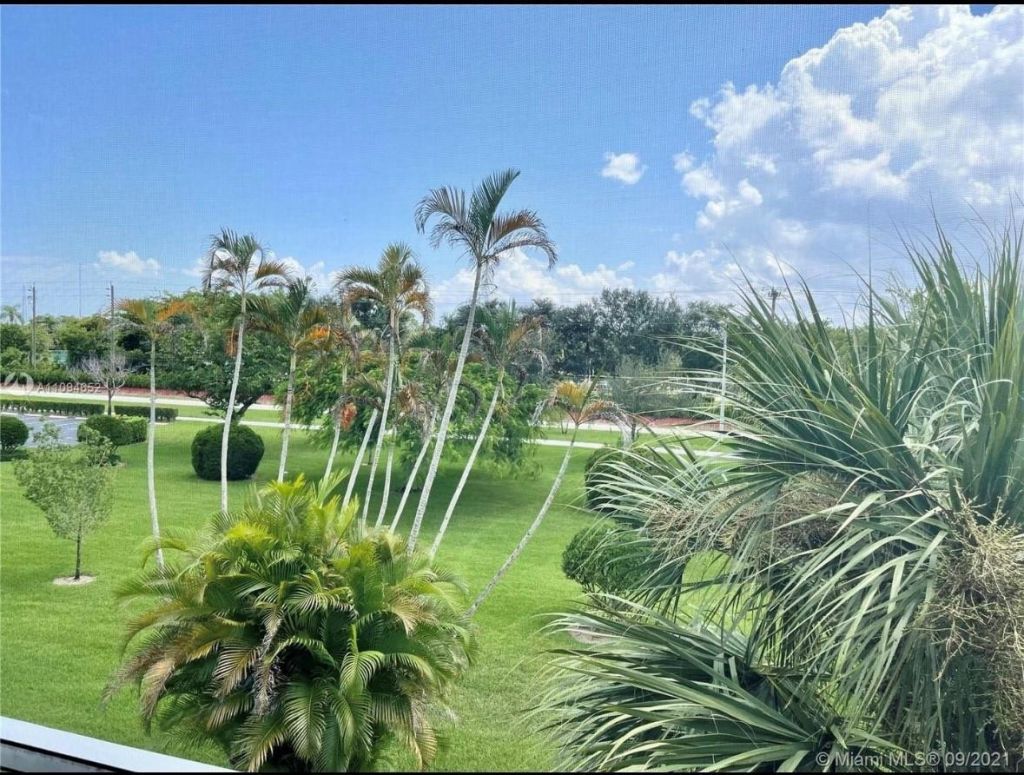 84 Brighton B, Unit 84, Boca Raton, FL 33434 Photo