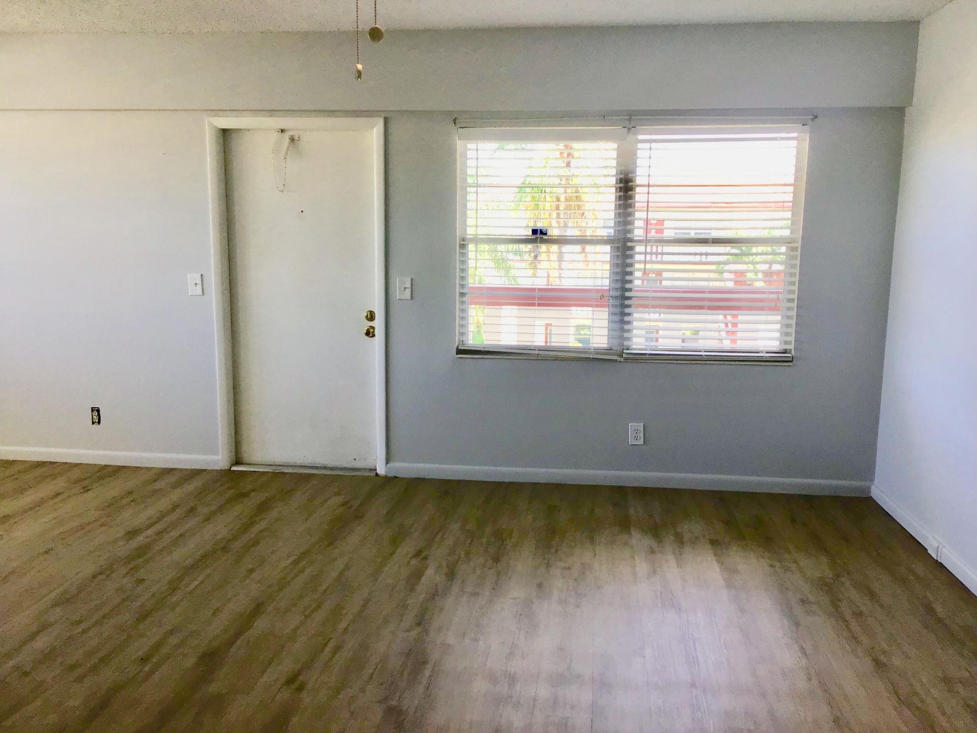 84 Brighton B, Unit 84, Boca Raton, FL 33434 Photo
