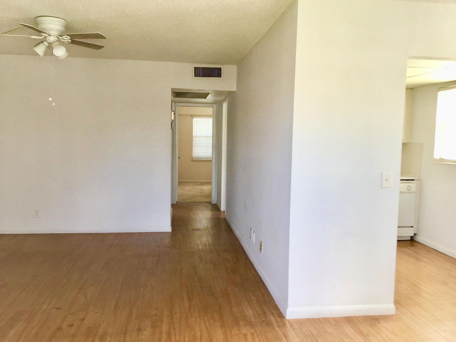 84 Brighton B, Unit 84, Boca Raton, FL 33434 Photo