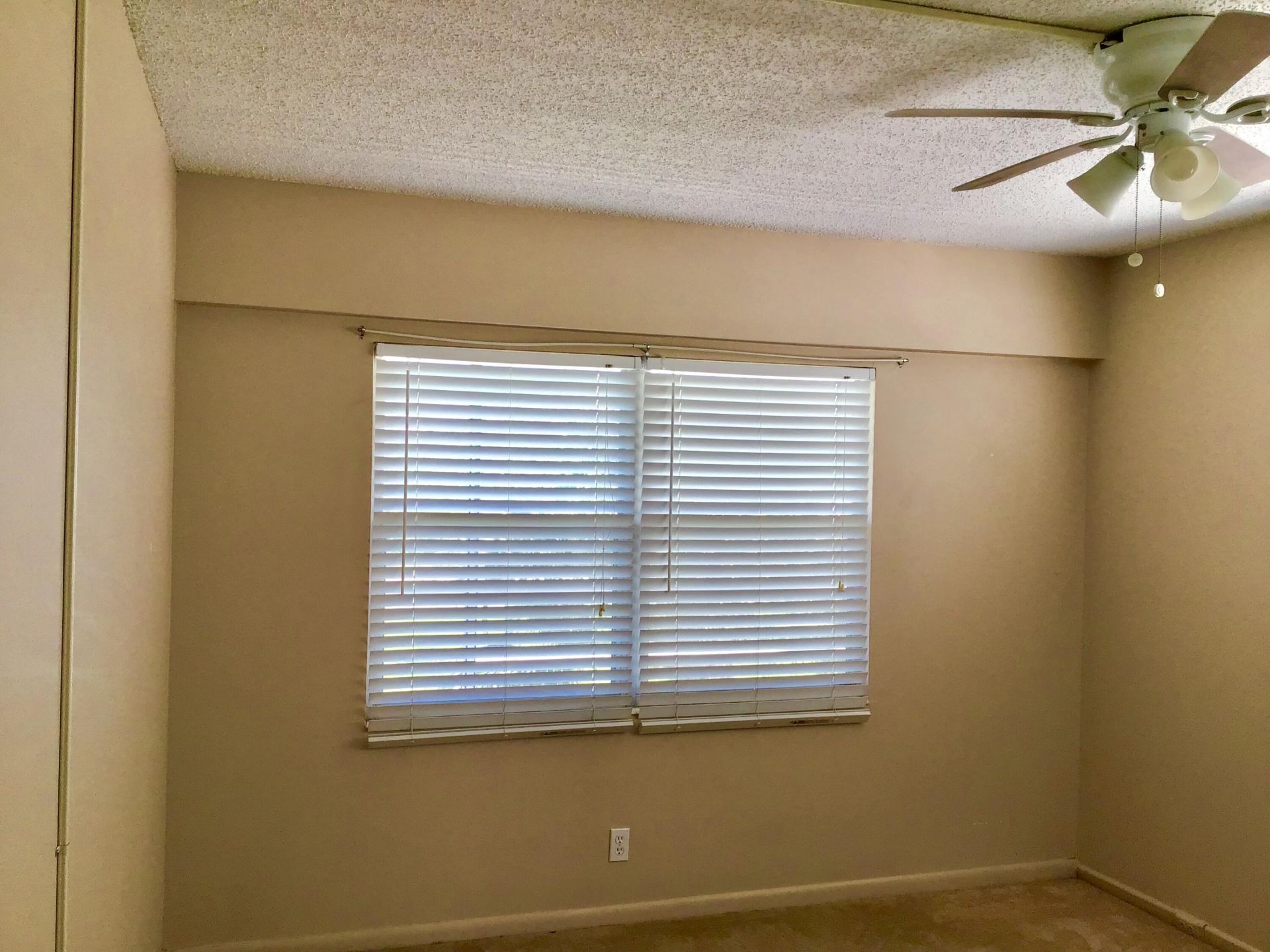 84 Brighton B, Unit 84, Boca Raton, FL 33434 Photo