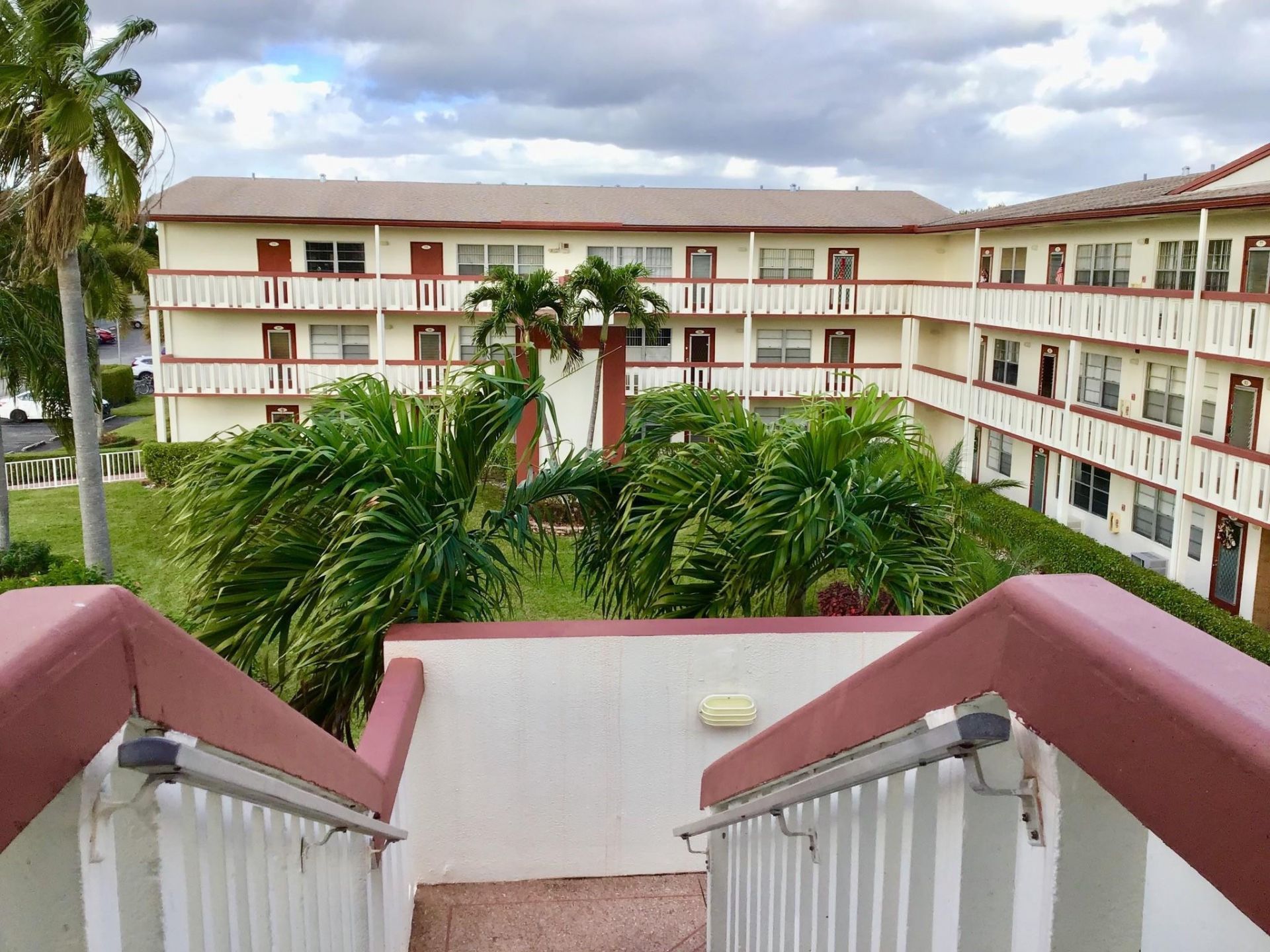 84 Brighton B, Unit 84, Boca Raton, FL 33434 Photo