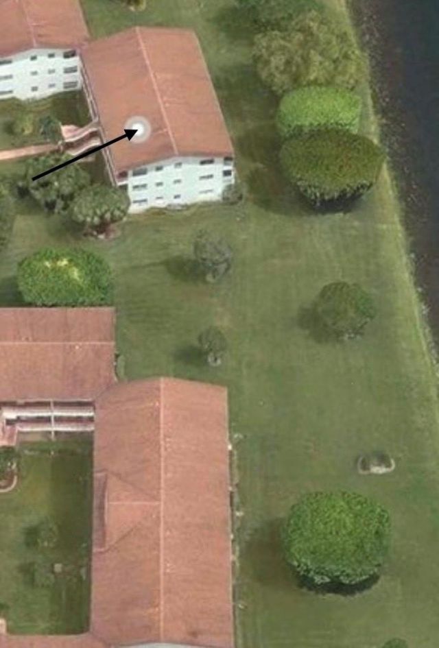 84 Brighton B, Unit 84, Boca Raton, FL 33434 Photo