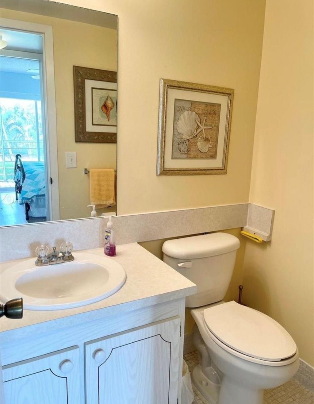 84 Brighton B, Unit 84, Boca Raton, FL 33434 Photo