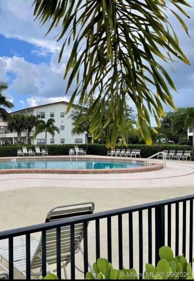 84 Brighton B, Unit 84, Boca Raton, FL 33434 Photo