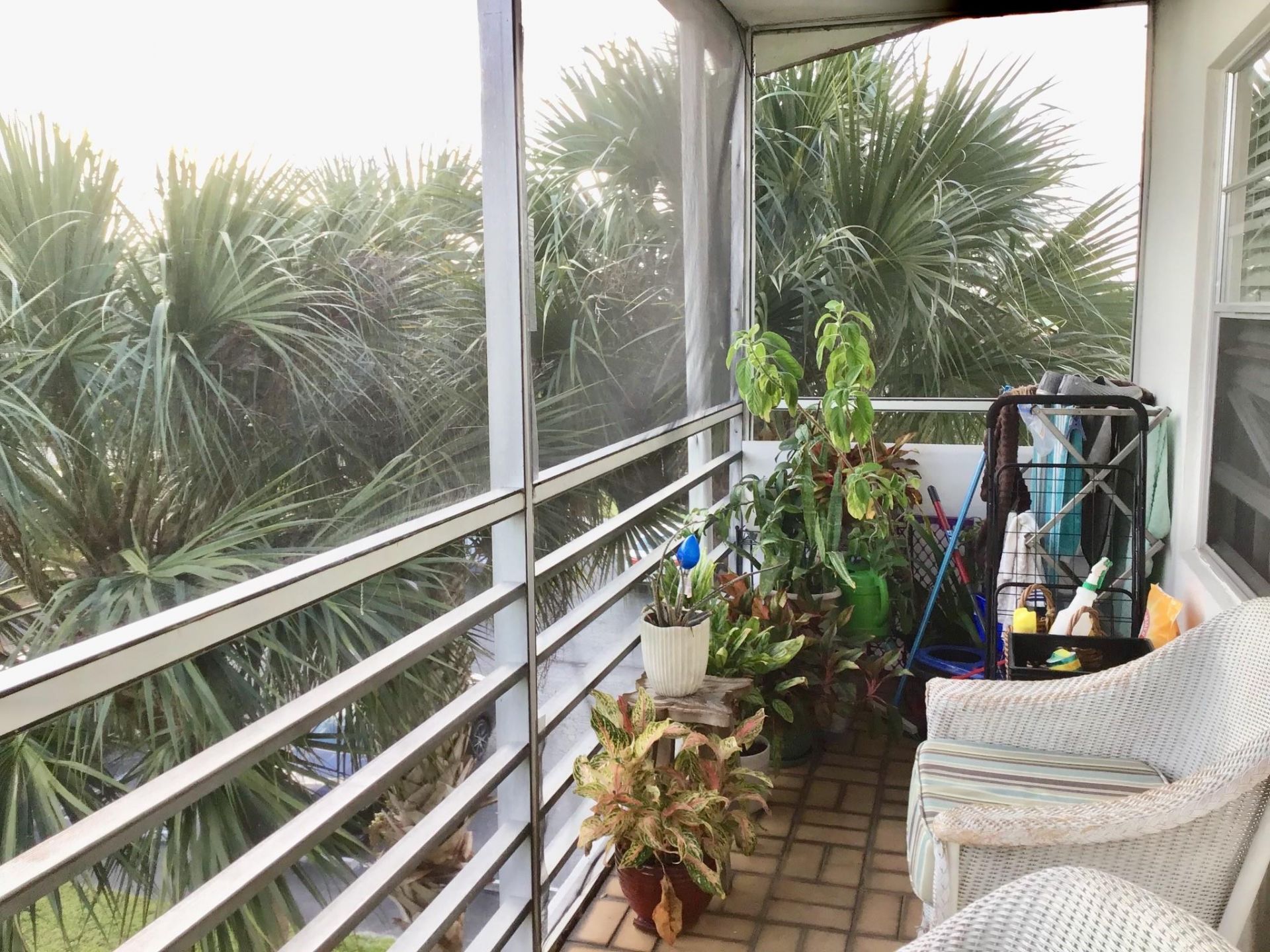 84 Brighton B, Unit 84, Boca Raton, FL 33434 Photo