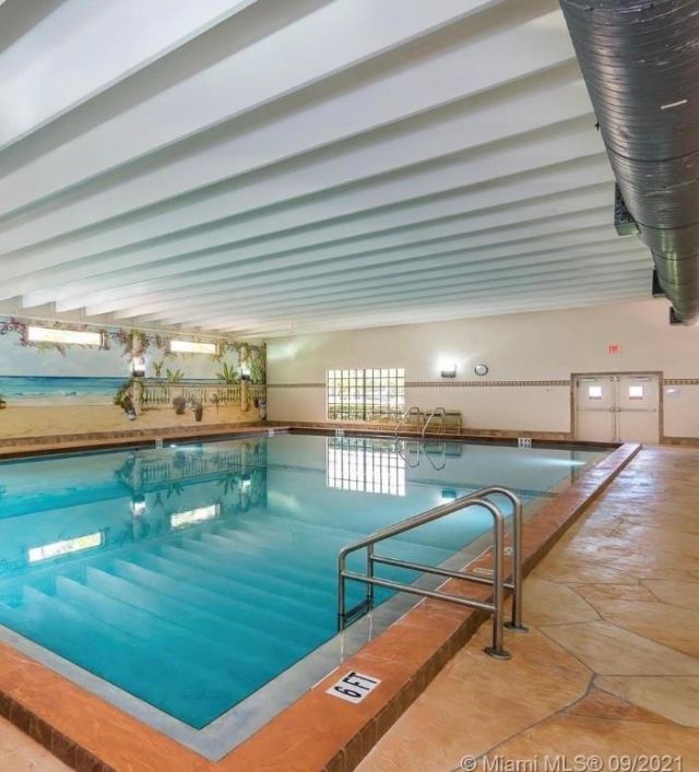 84 Brighton B, Unit 84, Boca Raton, FL 33434 Photo