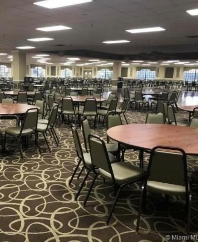 84 Brighton B, Unit 84, Boca Raton, FL 33434 Photo