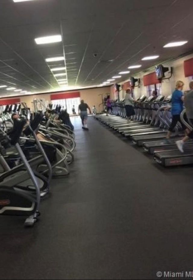 84 Brighton B, Unit 84, Boca Raton, FL 33434 Photo