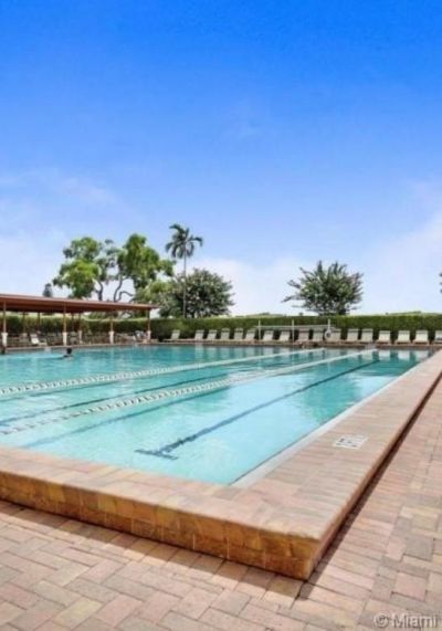 84 Brighton B, Unit 84, Boca Raton, FL 33434 Photo