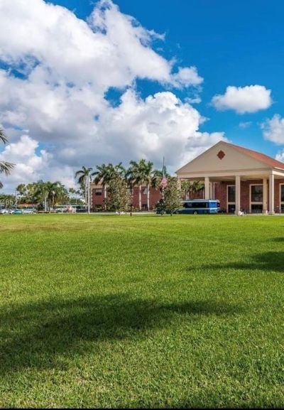 84 Brighton B, Unit 84, Boca Raton, FL 33434 Photo