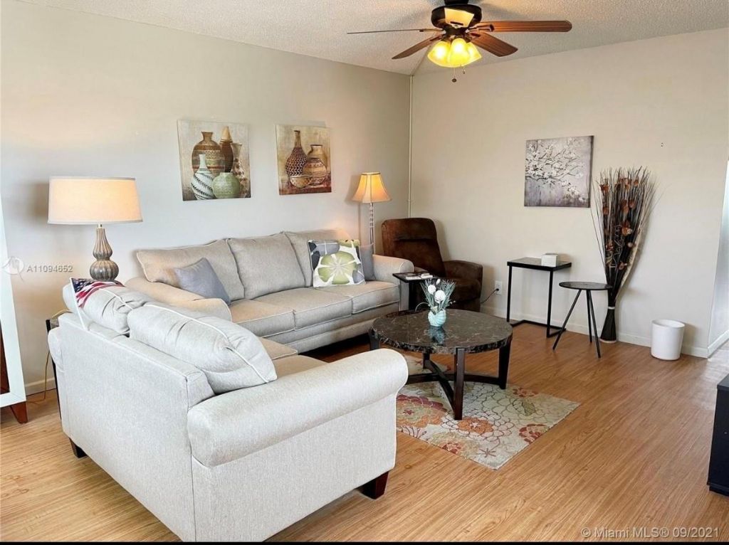 84 Brighton B, Unit 84, Boca Raton, FL 33434 Photo