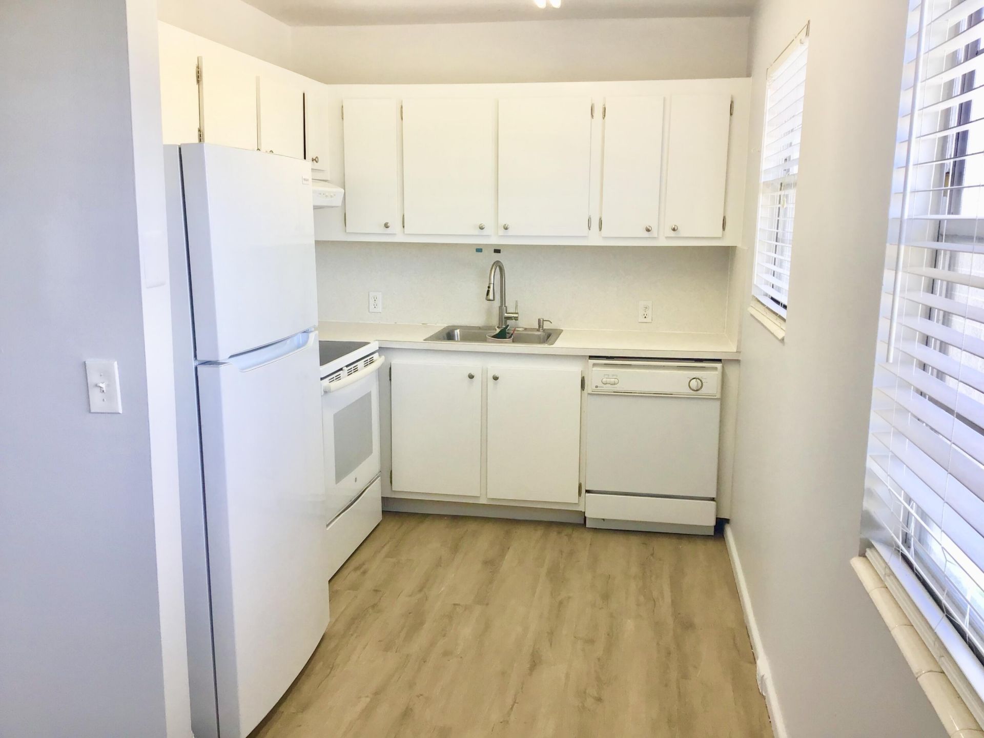 84 Brighton B, Unit 84, Boca Raton, FL 33434 Photo