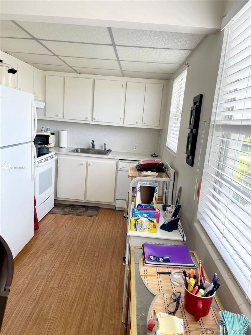84 Brighton B, Unit 84, Boca Raton, FL 33434 Photo