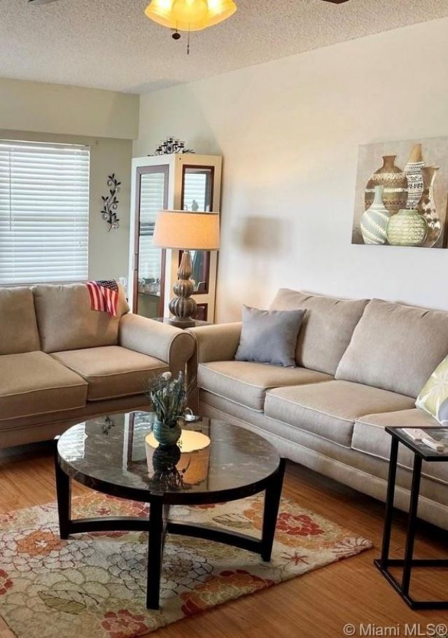 84 Brighton B, Unit 84, Boca Raton, FL 33434 Photo