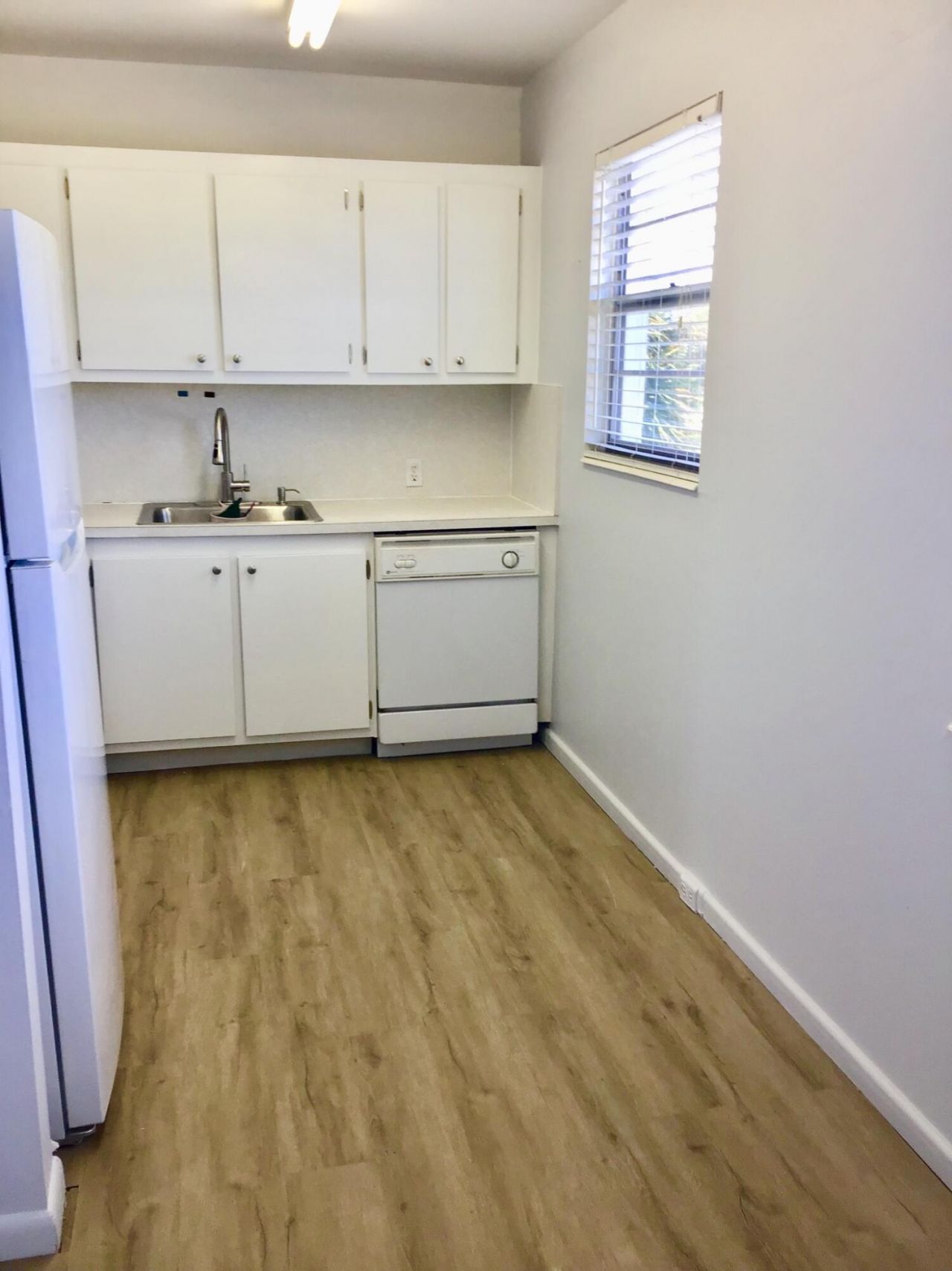 84 Brighton B, Unit 84, Boca Raton, FL 33434 Photo