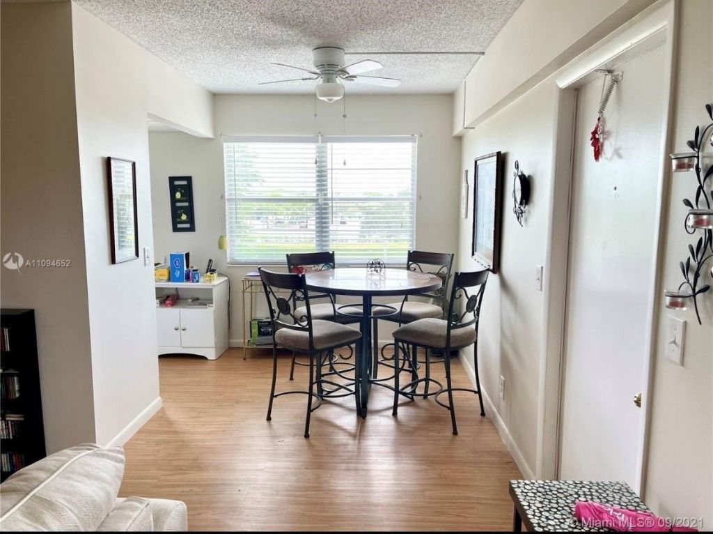 84 Brighton B, Unit 84, Boca Raton, FL 33434 Photo