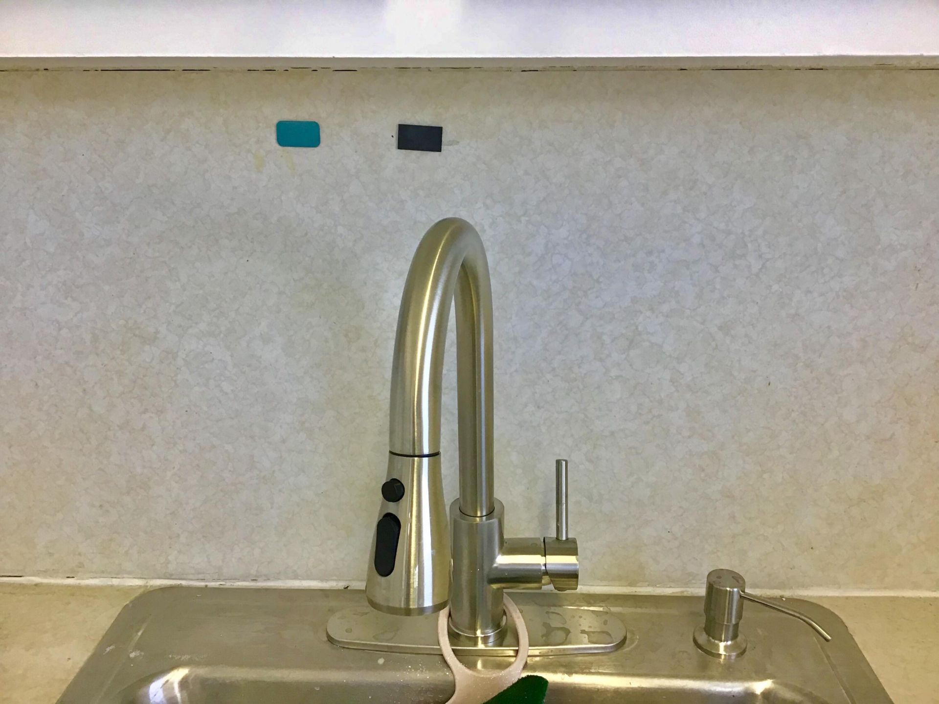 84 Brighton B, Unit 84, Boca Raton, FL 33434 Photo