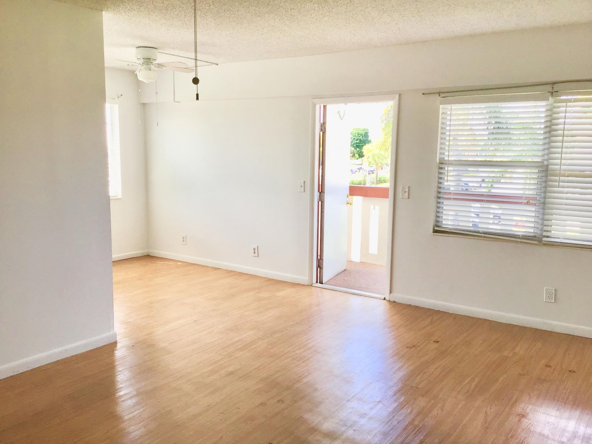 84 Brighton B, Unit 84, Boca Raton, FL 33434 Photo