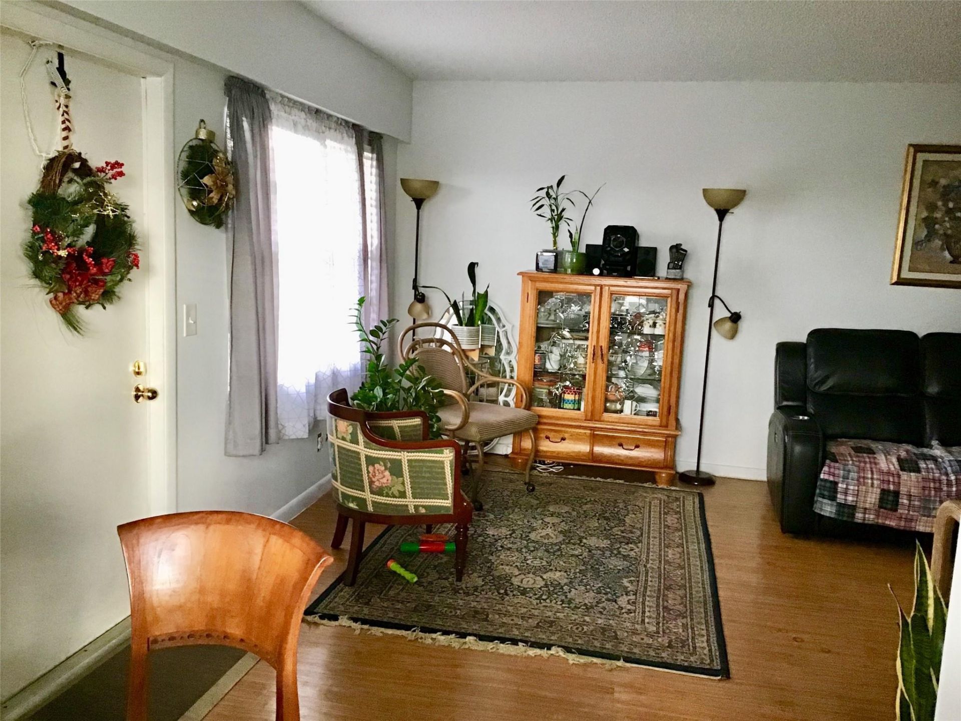 84 Brighton B, Unit 84, Boca Raton, FL 33434 Photo