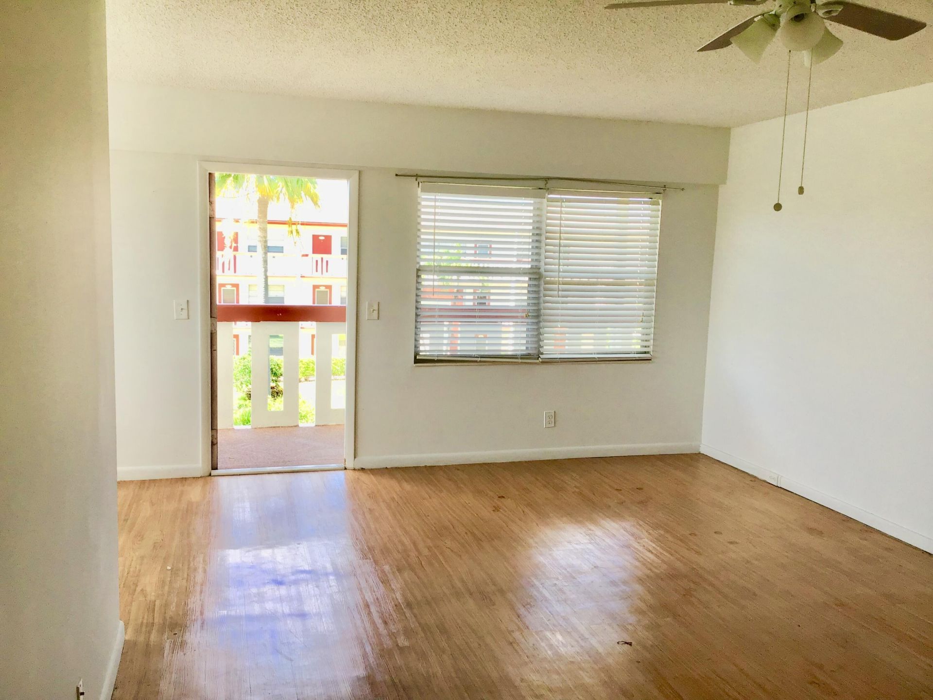 84 Brighton B, Unit 84, Boca Raton, FL 33434 Photo
