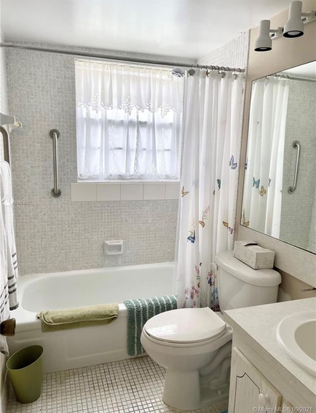 84 Brighton B, Unit 84, Boca Raton, FL 33434 Photo