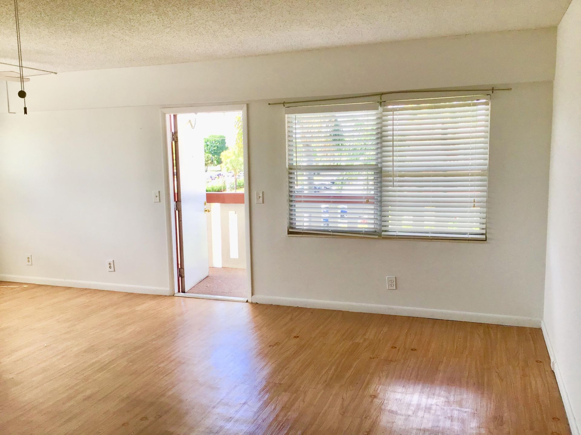 84 Brighton B, Unit 84, Boca Raton, FL 33434 Photo