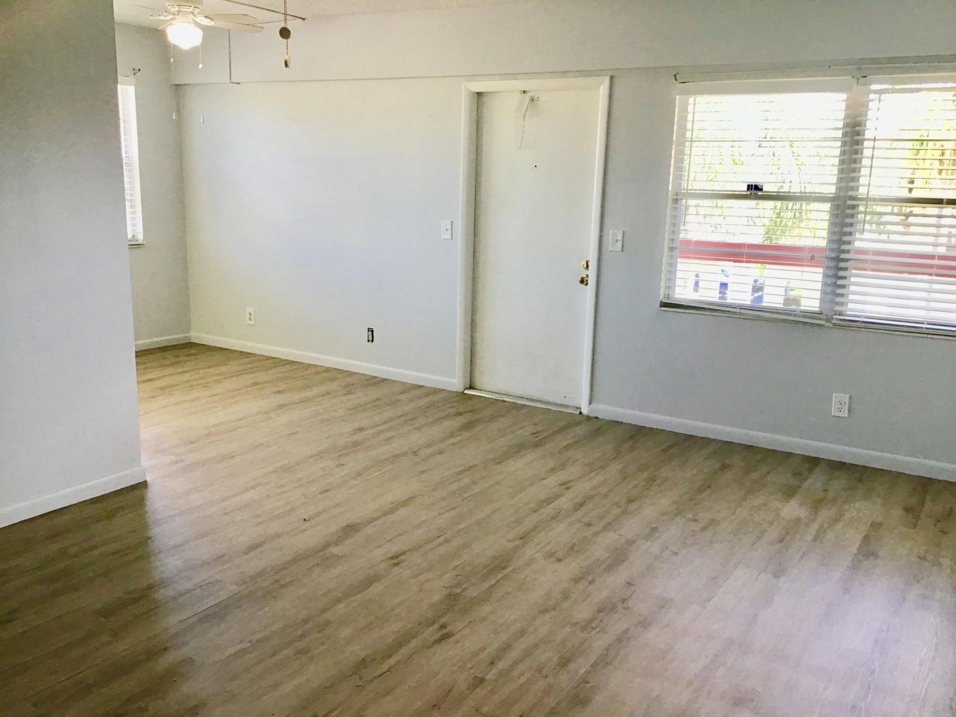 84 Brighton B, Unit 84, Boca Raton, FL 33434 Photo
