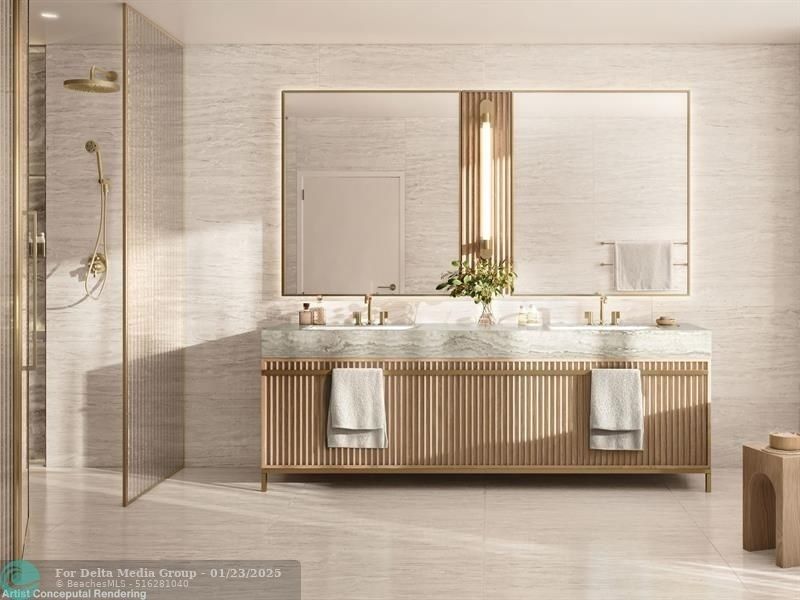 300 NE 3rd Avenue, Unit 1207S, Fort Lauderdale, FL 33301 Photo