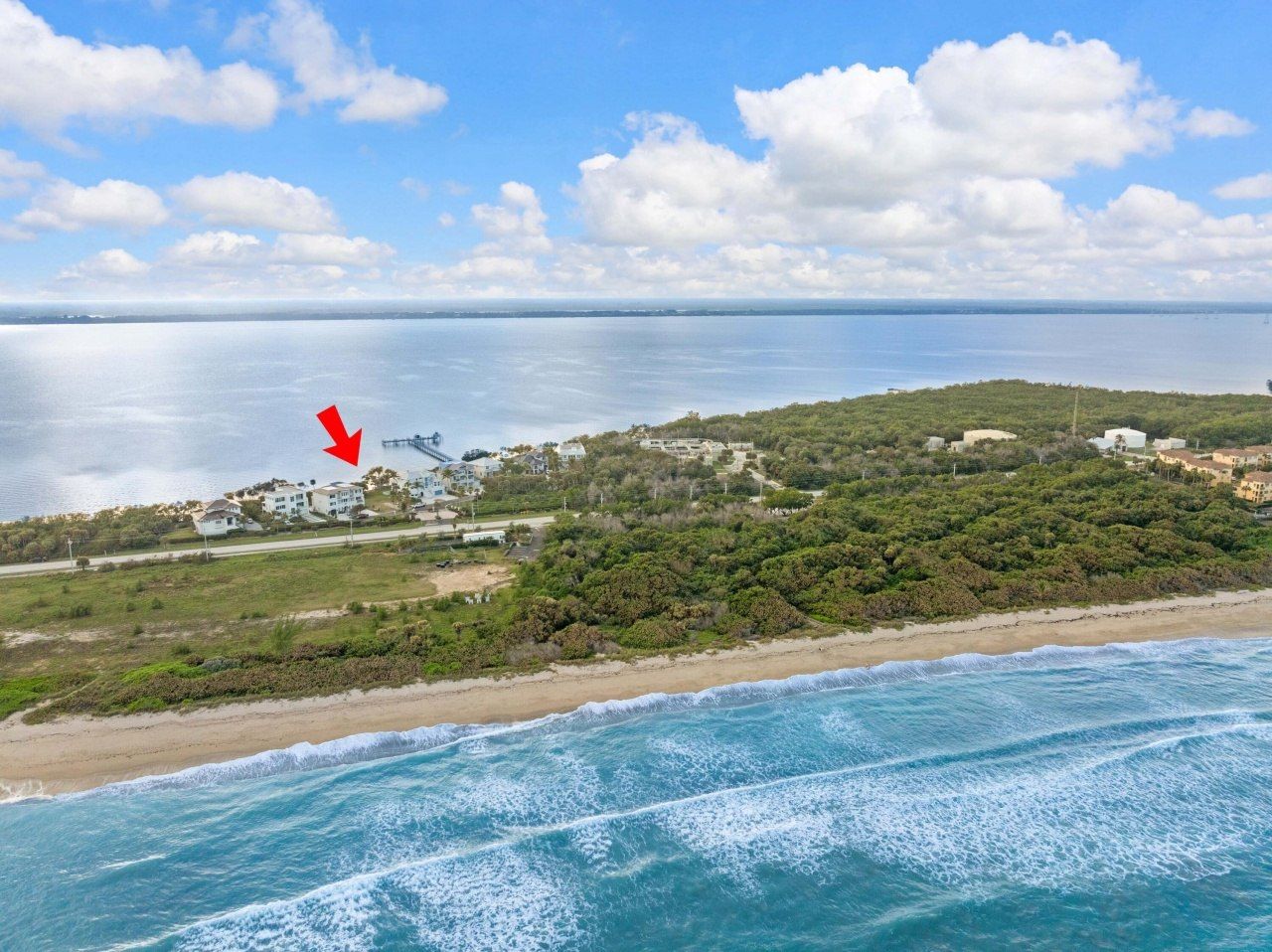 7671 Pelican Pointe Drive, Jensen Beach, FL 34957 Photo