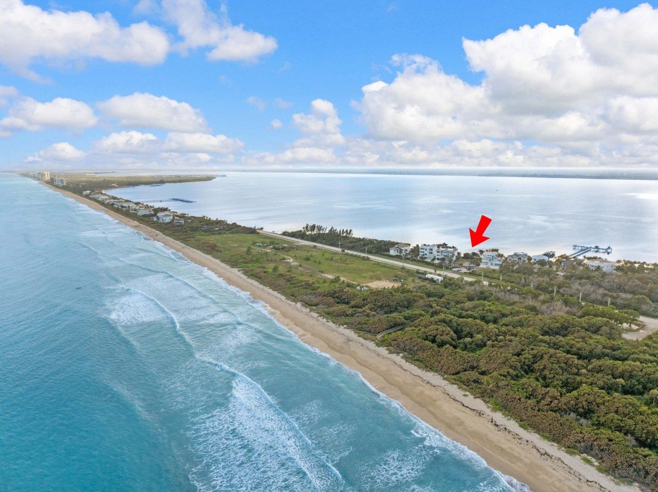 7671 Pelican Pointe Drive, Jensen Beach, FL 34957 Photo