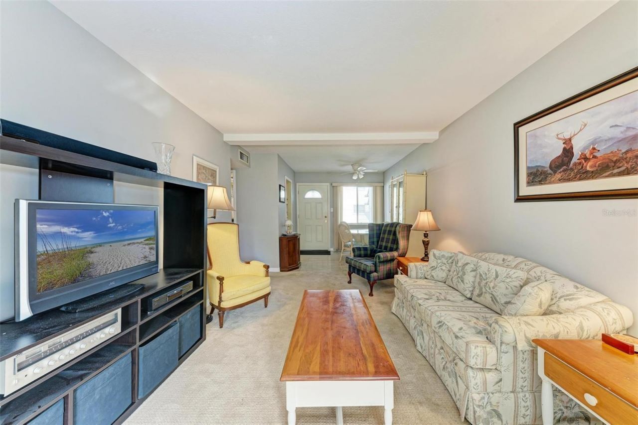 5938 Welcome Road, Unit H22, Bradenton, FL 34207 Photo