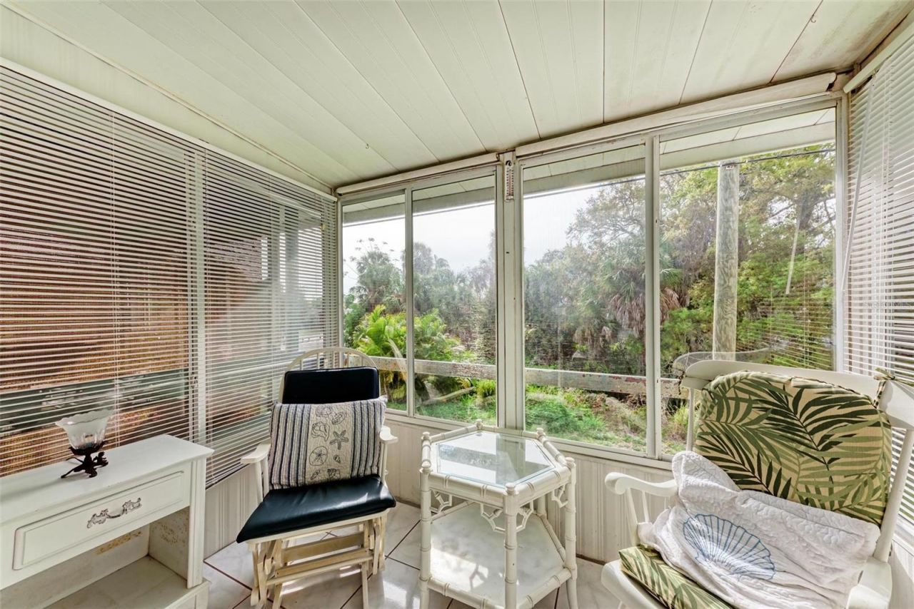 5938 Welcome Road, Unit H22, Bradenton, FL 34207 Photo