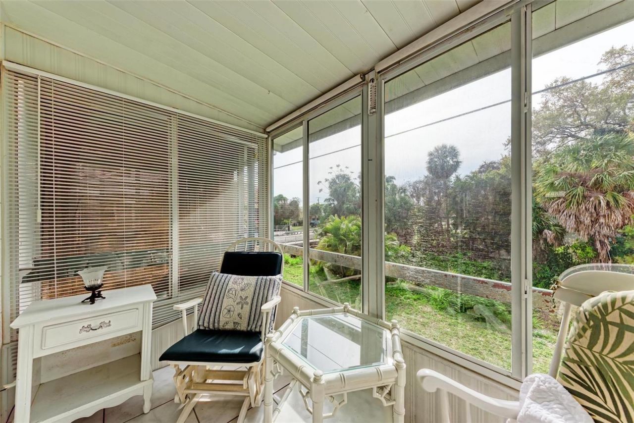 5938 Welcome Road, Unit H22, Bradenton, FL 34207 Photo