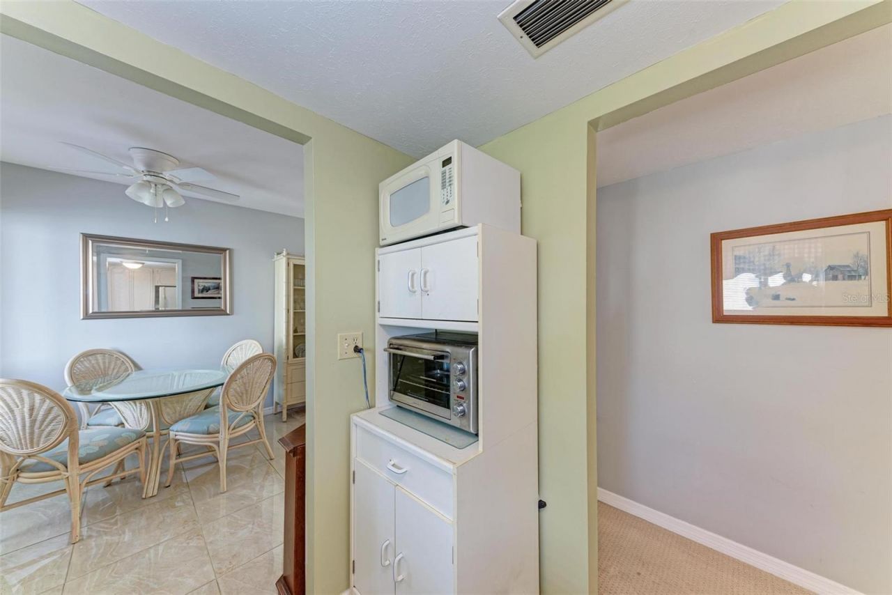 5938 Welcome Road, Unit H22, Bradenton, FL 34207 Photo