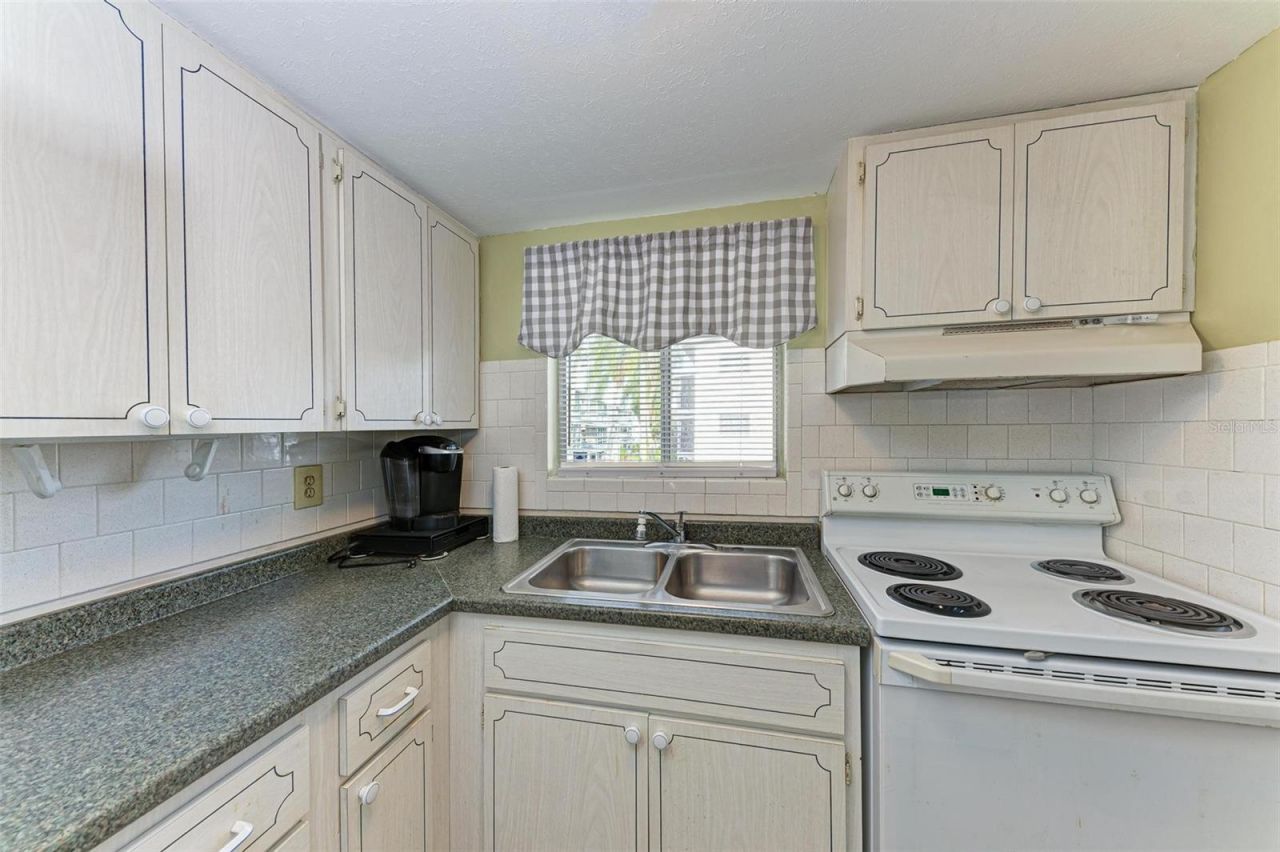 5938 Welcome Road, Unit H22, Bradenton, FL 34207 Photo