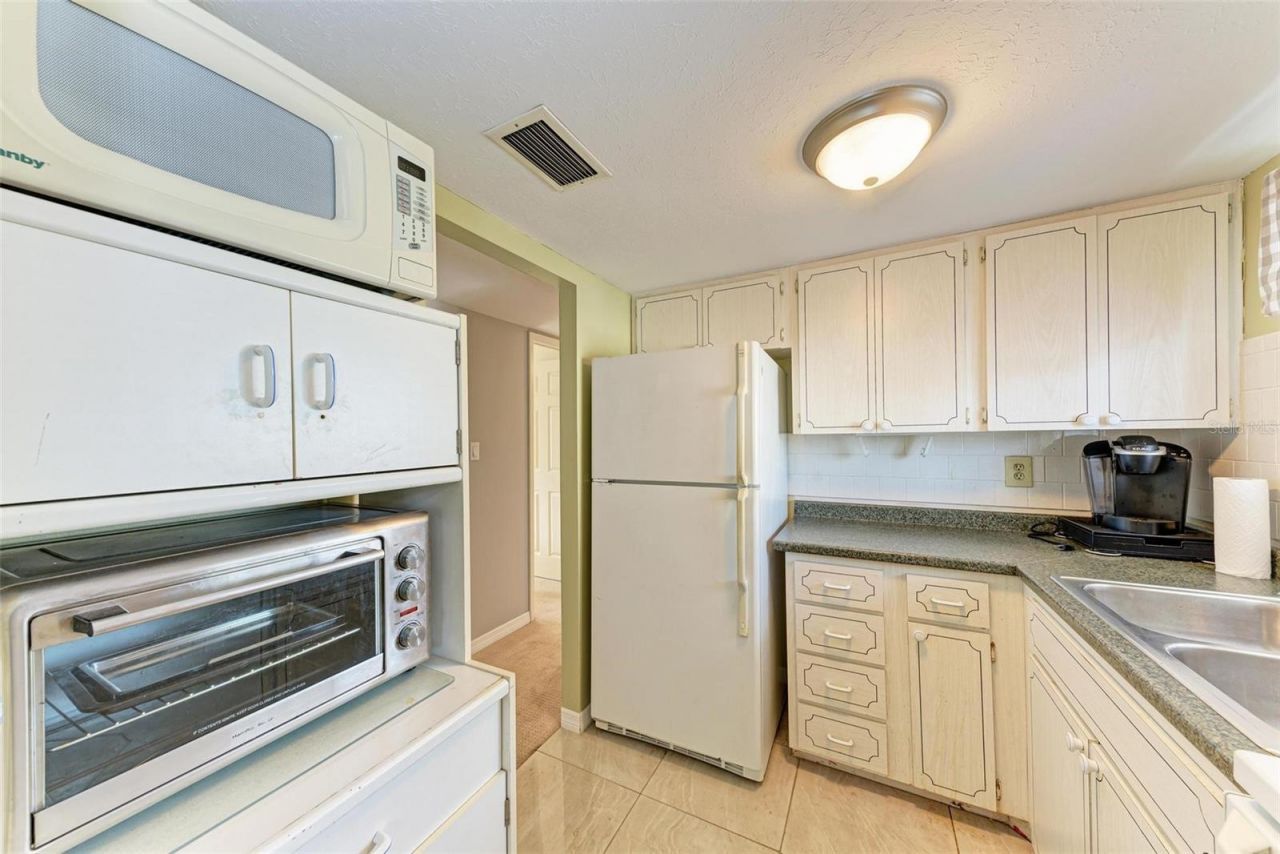 5938 Welcome Road, Unit H22, Bradenton, FL 34207 Photo