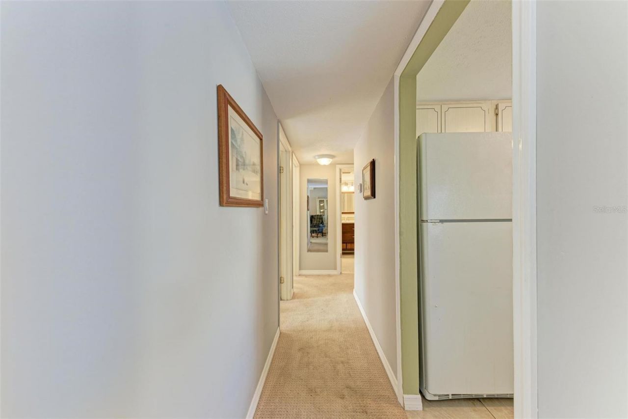 5938 Welcome Road, Unit H22, Bradenton, FL 34207 Photo