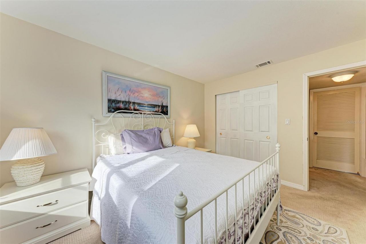 5938 Welcome Road, Unit H22, Bradenton, FL 34207 Photo