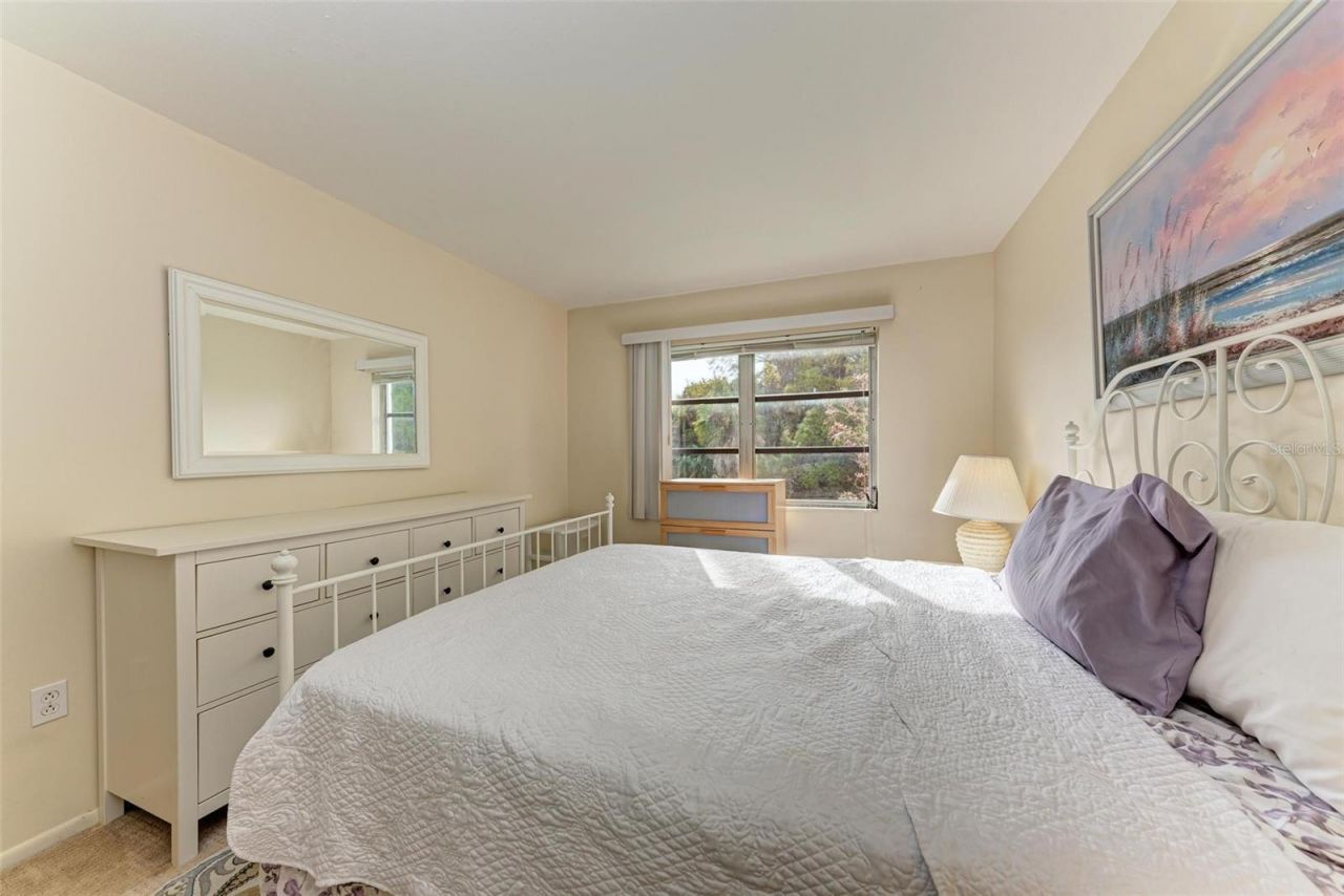 5938 Welcome Road, Unit H22, Bradenton, FL 34207 Photo