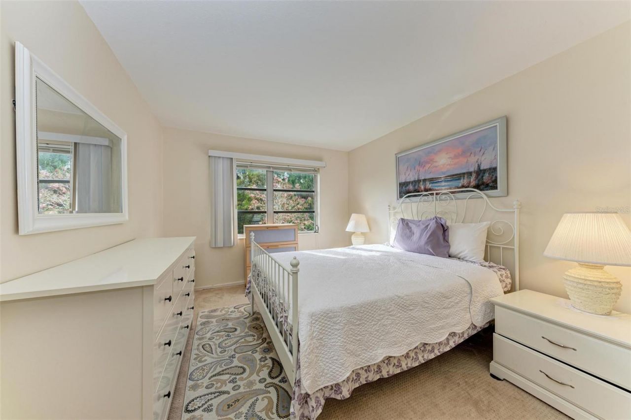 5938 Welcome Road, Unit H22, Bradenton, FL 34207 Photo