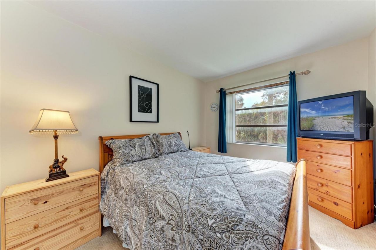 5938 Welcome Road, Unit H22, Bradenton, FL 34207 Photo