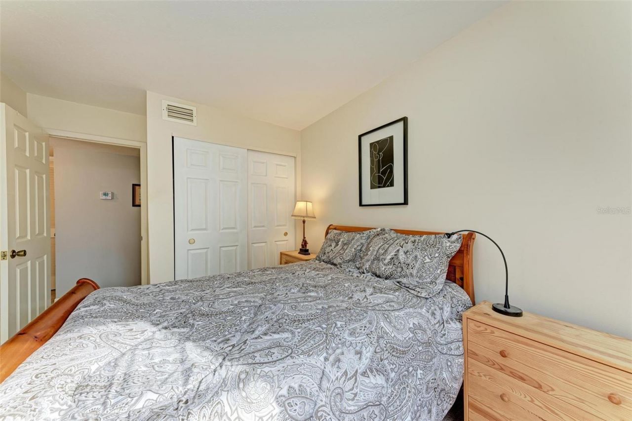 5938 Welcome Road, Unit H22, Bradenton, FL 34207 Photo